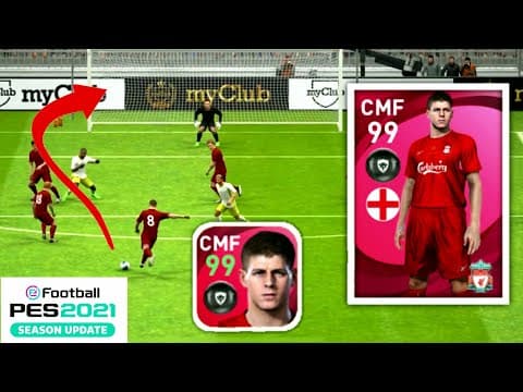 Recent post by Kickass Football