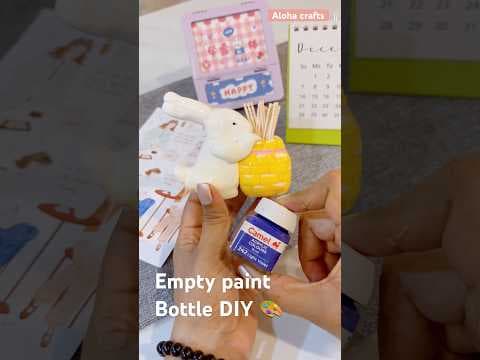 Recent post by Aloha crafts