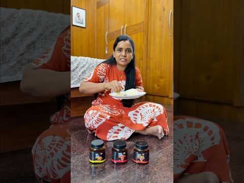Recent post by Abi Tamil Youtuber