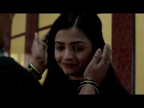 Recent post by MOVIES HD
