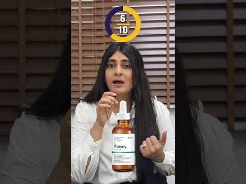 Recent post by Dr Nirupama Parwanda