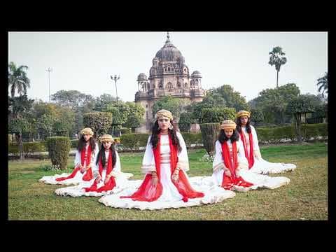 Recent post by Dancing lover Pragati 111
