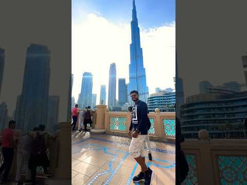 Recent post by Aliyanz Vlog