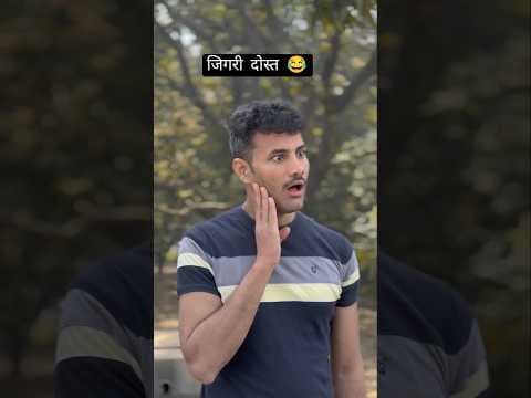 Recent post by Comedy Wale Babu