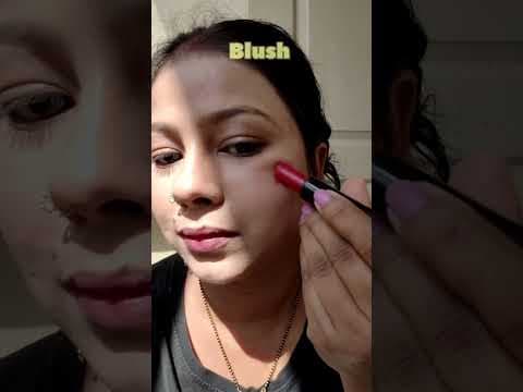 Recent post by Akanksha kumari 