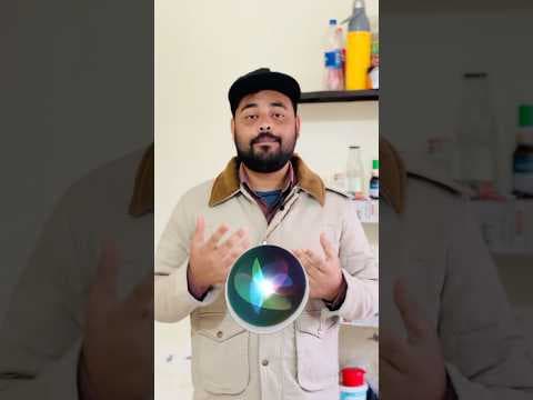 Recent post by SAIF IMTIYAZ