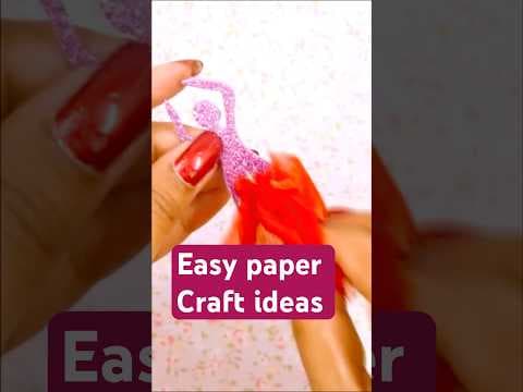 Recent post by Aloha crafts