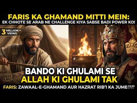 Recent post by Saud shaikh