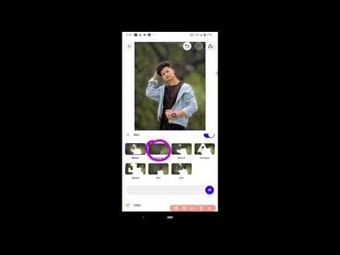 Recent post by Jr Editing zone