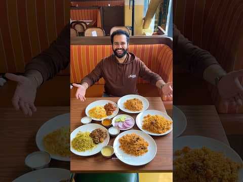 Recent post by Durgam Ruthwik Kumar