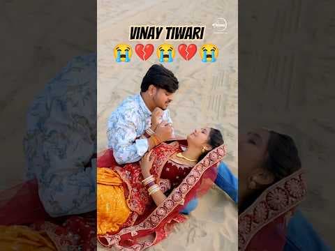 Recent post by Speed Records Bhojpuri