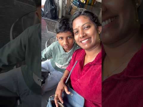 Recent post by Neethuzzz Creations