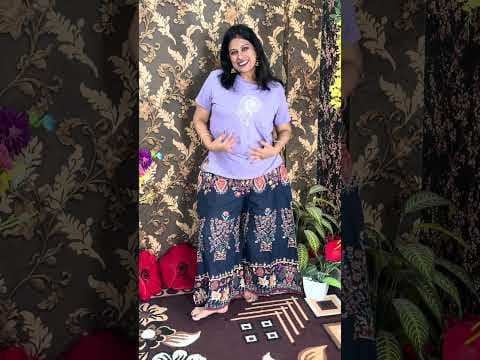 Recent post by Jessika Gupta