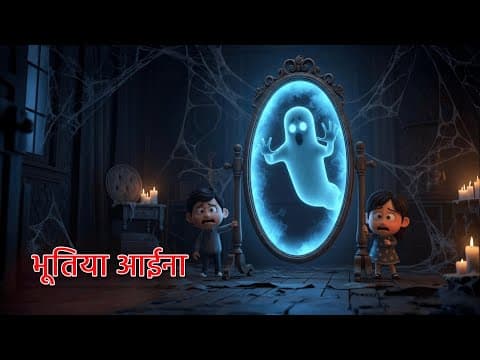 Recent post by Maha Cartoon TV XD