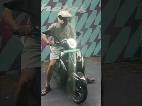 Recent post by pluginIndia