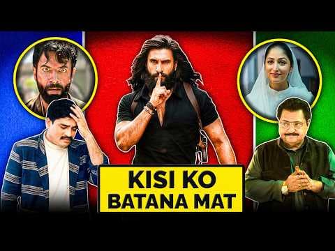 Recent post by Movies 24x7