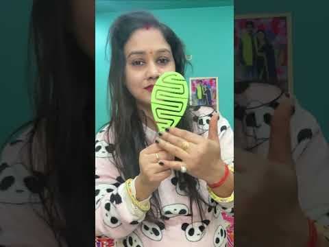 Recent post by Things Of Beauty