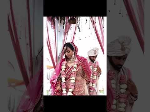 Recent post by Blessings The Wedding FotoMakers