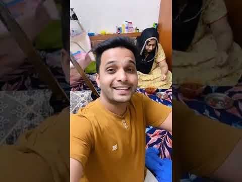 Recent post by Farheen