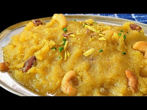 Recent post by 4 You Recipes