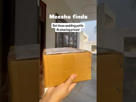 Recent post by Surbhi pathak