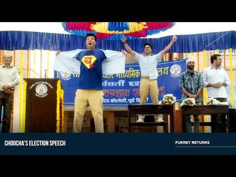 Recent post by excelmovies