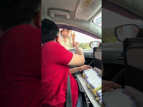 Recent post by YouNick Viral Vlogs