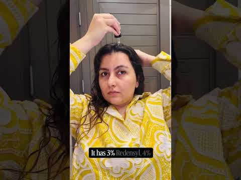 Recent post by Shreya Khanna
