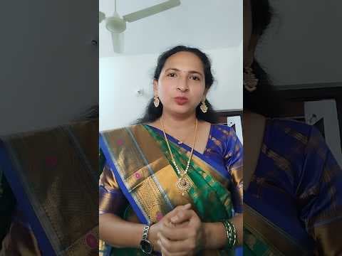 Recent post by Renuka thoka