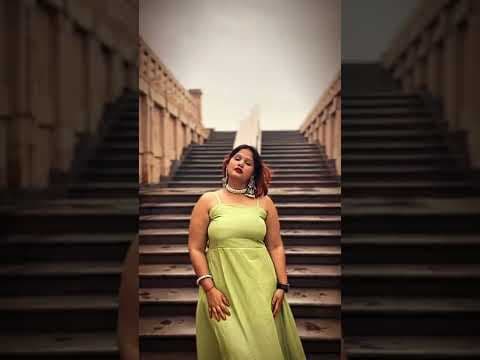 Recent post by Aadishakti Films