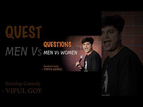 Recent post by Vipul Goyal