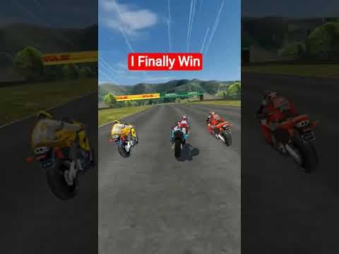 Recent post by ENTERTAINING GAME CHANNEL