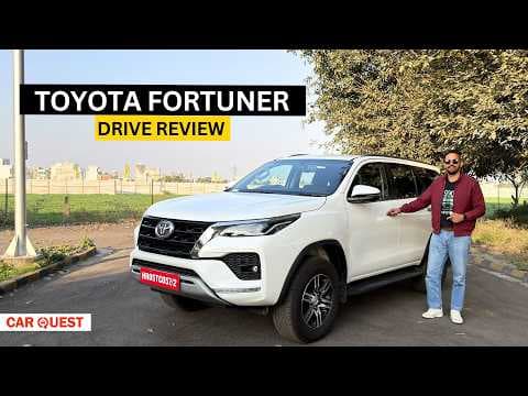 Recent post by Car Quest