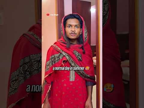 Recent post by YouTube India Spotlight