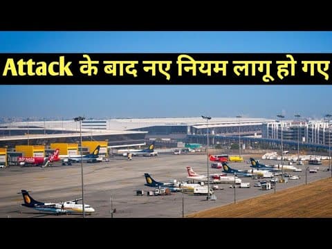 Recent post by Indian Flying