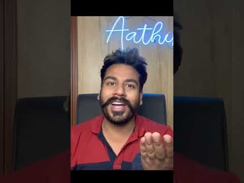 Recent post by Nagina Sethi (Varun Sethi)