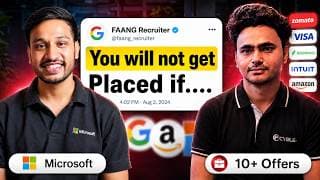 https://i.ytimg.com/vi/SCPQ-Oey7mE/hqdefault.jpg