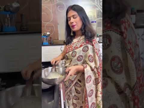 Recent post by Jessika Gupta