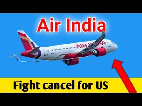 Recent post by Indian Flying