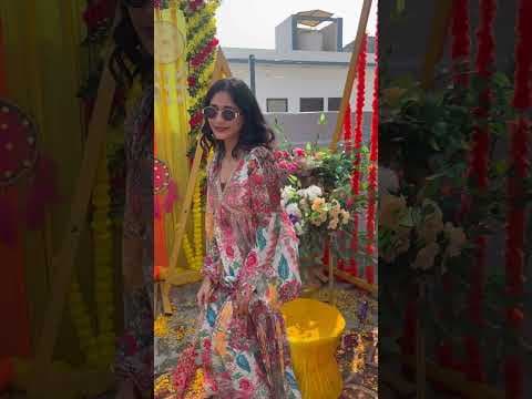 Recent post by Ridhima Bakshi