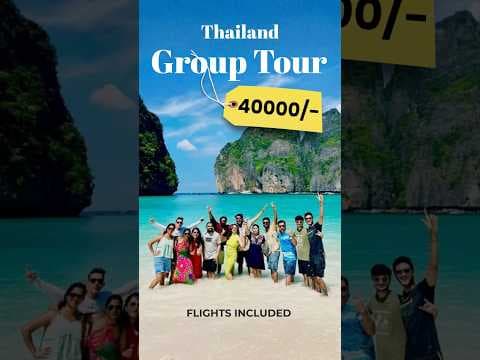 Recent post by Counting Miles