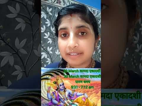 Recent post by BULTI NANDI