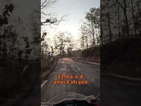Recent post by Chintamani Jaipuri