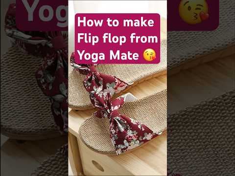 Recent post by Aloha crafts