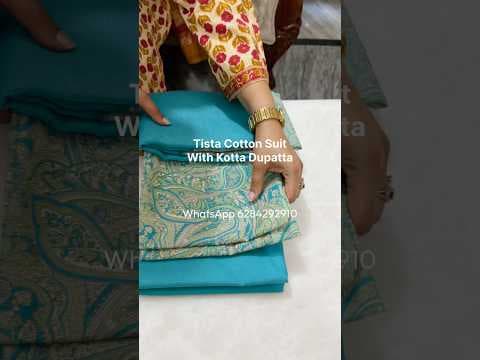 Recent post by Harman Gagan vlogs