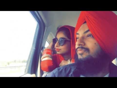 Recent post by Navpreet kaur