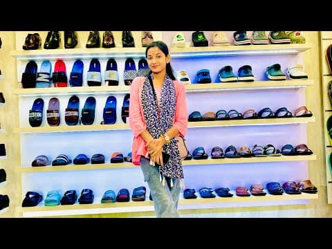 Recent post by Vanshika gupta