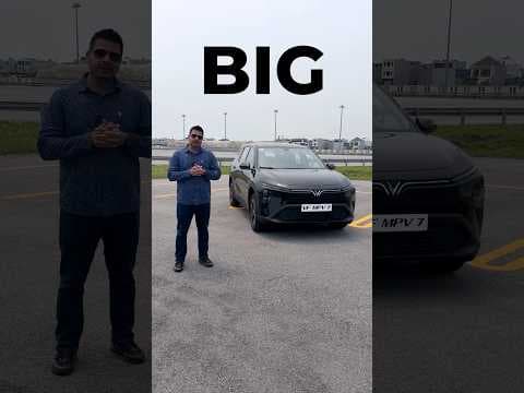 Recent post by Amit Chhangani