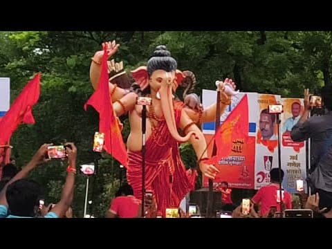 Recent post by MumbaiAttractions
