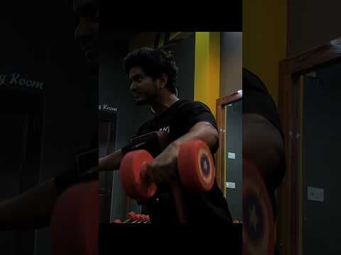 Recent post by Abhishek Rawat